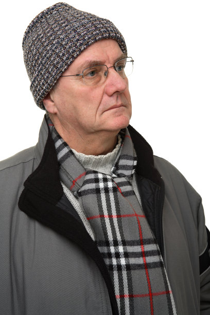 登山者图片下载