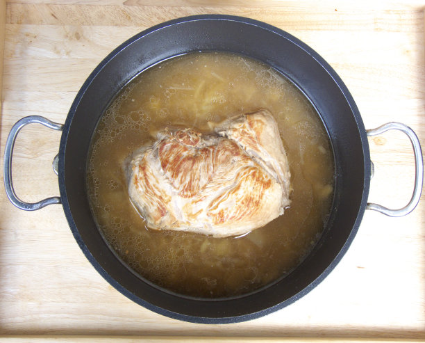 共进午餐图片下载