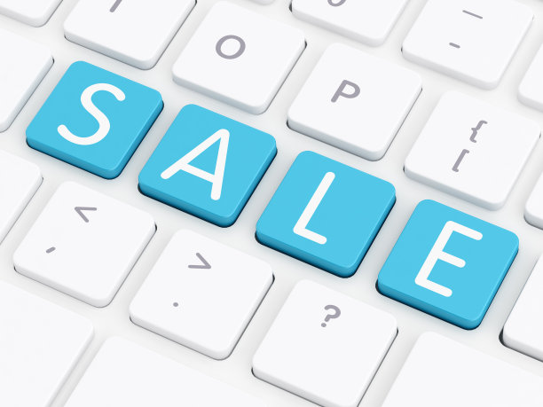 出售回车键图片下载