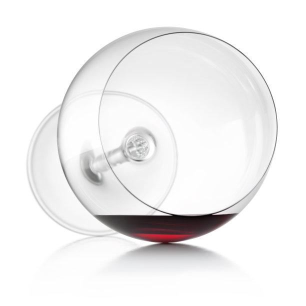 红酒杯图片下载