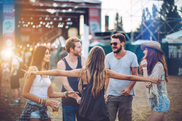 最好的节日!图片下载