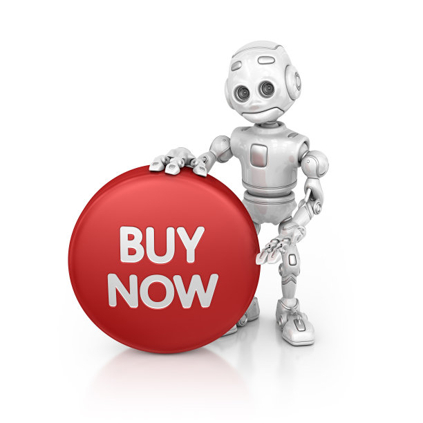 立即购买图片下载