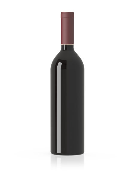 清洁皮肤红图片下载