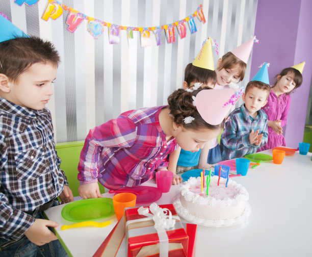 生日图片素材ID：151262866