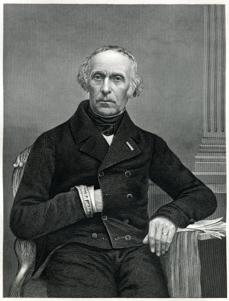 弗朗索瓦·吉佐特图片下载