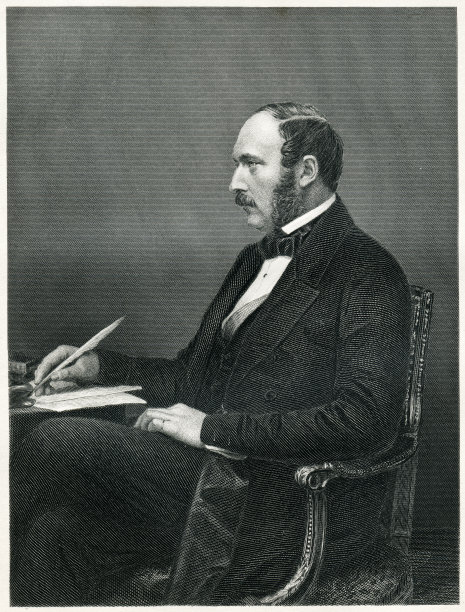 艾伯特王子图片下载