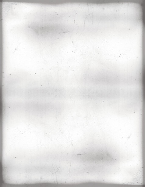 垃圾纹理背景-旧复古图片下载