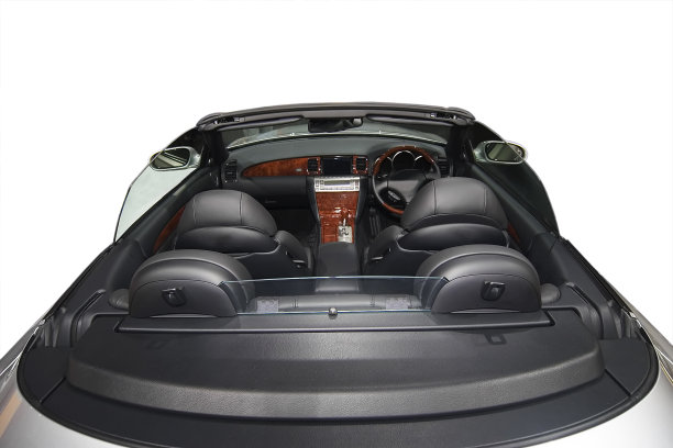 可转换内部图片下载