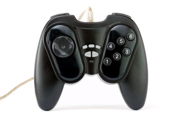 手柄隔离图片下载