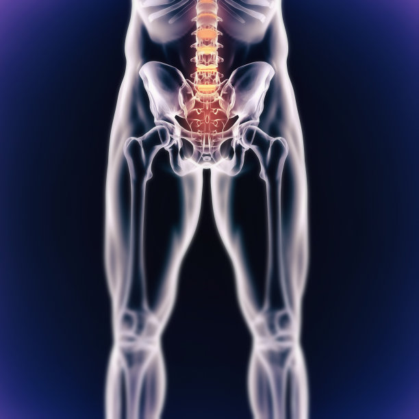 发炎的疼痛图片下载