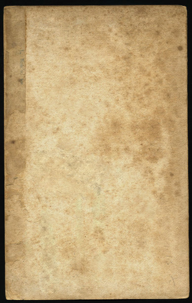 古董框架第十六卷图片下载