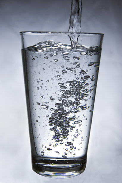 灰色浮式玻璃图片下载