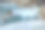温泉图片素材ID：151286542