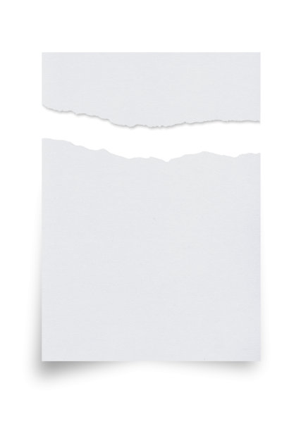 衣衫褴褛的白皮书图片下载