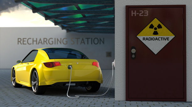 绿色流动性从何而来图片下载