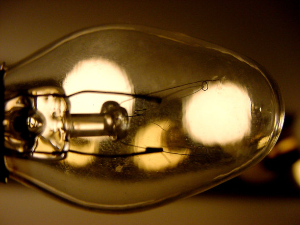 一个聪明的主意图片下载