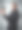 007没有他的把柄!图片下载