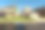 几乎没有全新的郊区住宅。图片下载