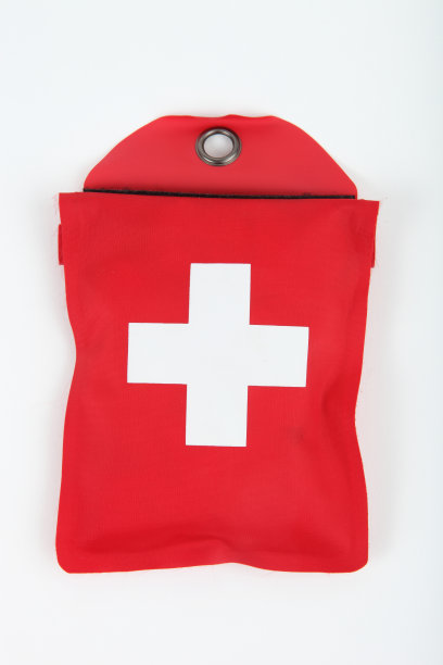 急救箱图片下载