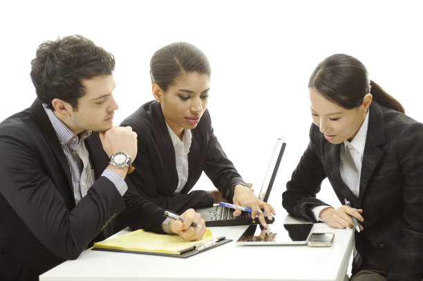 业务团队图片下载