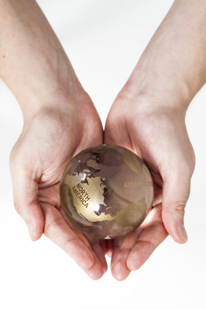 全球手图片下载