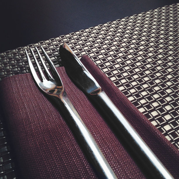 表设置图片下载