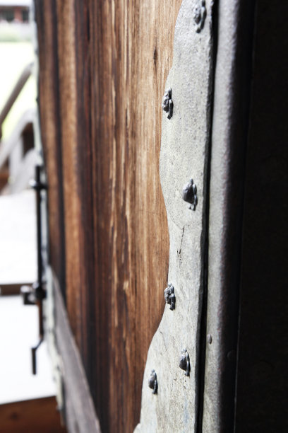 圣殿由图片下载