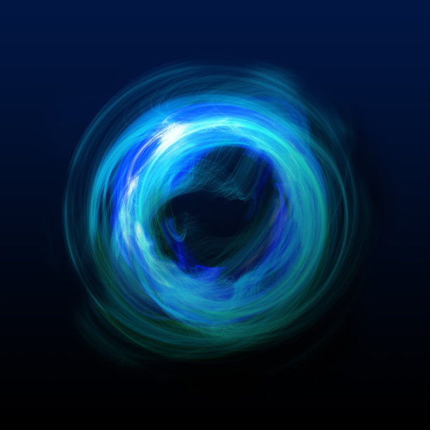 光的效果图片下载