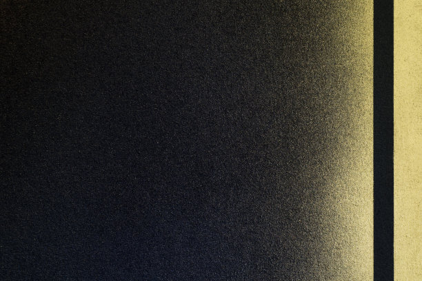 黑色和金色背景图片下载