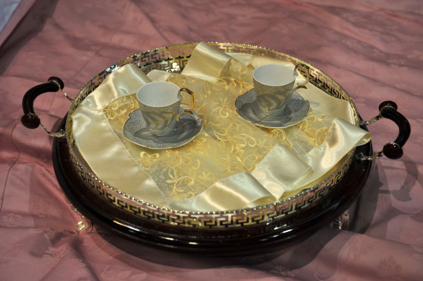 客房服务图片下载