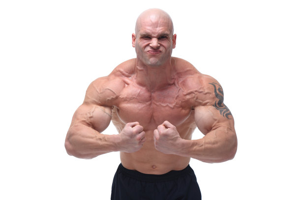 残酷的权力图片下载