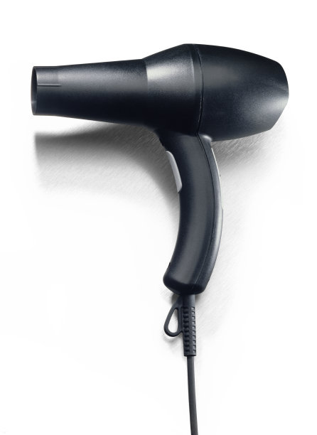 吹风机图片下载