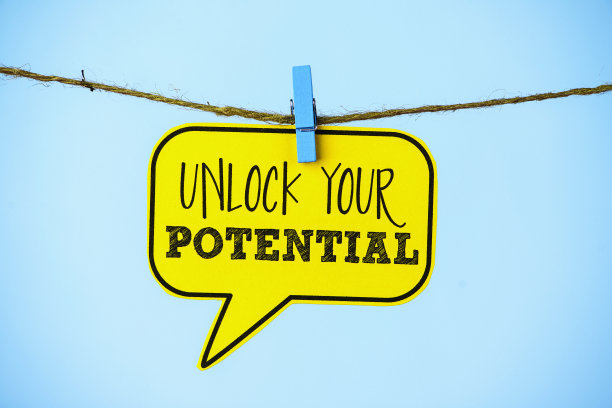 创意照片素材ID：151329118