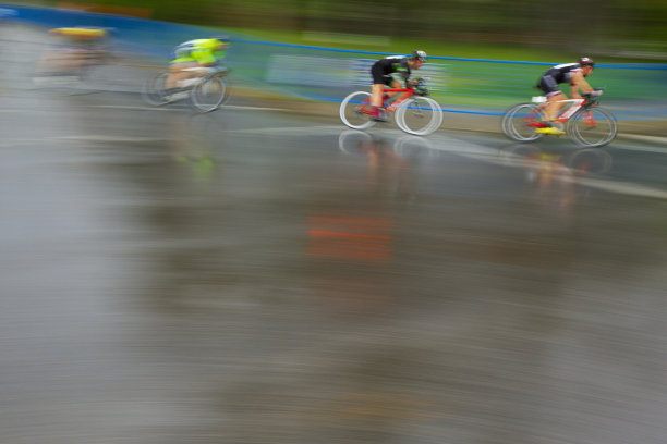 男子公路自行车赛图片下载