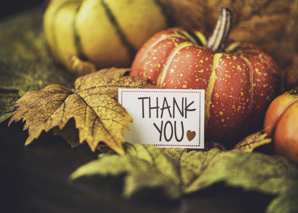 谢谢图片素材ID：151332718