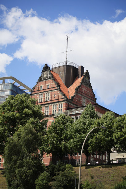 历史的房子图片下载