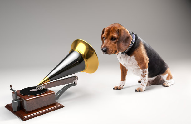 听曲调图片下载