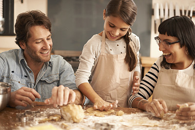 里面充满了爱图片下载