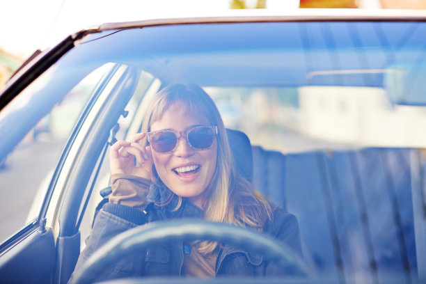 我们已经到达您的目的地了!图片下载