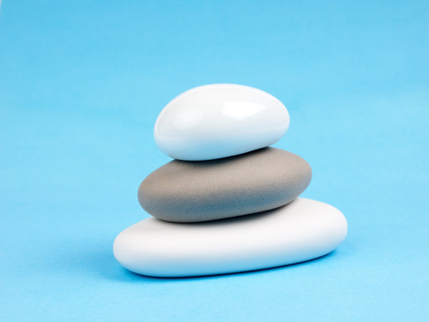 禅宗石图片下载