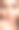 女性图片素材ID：151348918