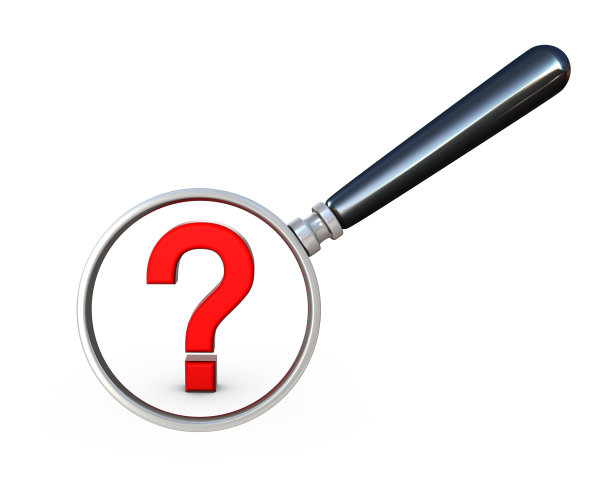 问题的概念图片下载