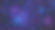 太空图片素材ID：151357342