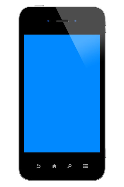 通用的智能手机图片下载