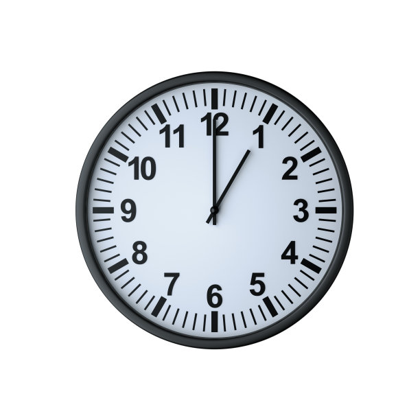 钟面显示一点图片下载