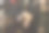 包装新年圣诞礼物，桌上平铺素材图片