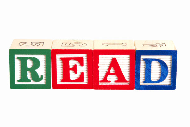 Blocks -读取w-剪裁路径图片下载