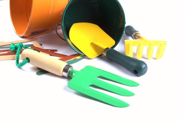 小花园图片下载