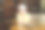高级的笔记本电脑图片下载