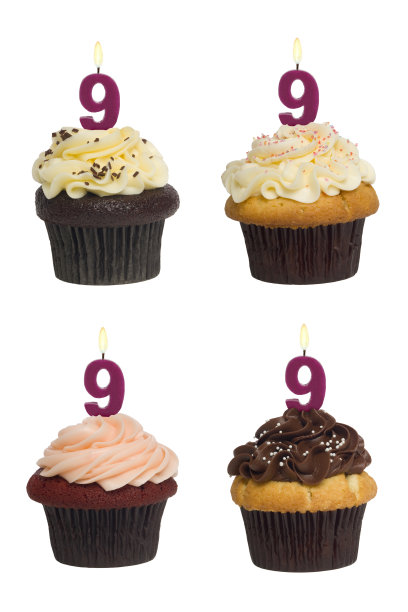 编号的蛋糕图片下载